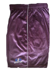 Manufacturers Exporters and Wholesale Suppliers of Polyester Shorts Jalandhar Punjab